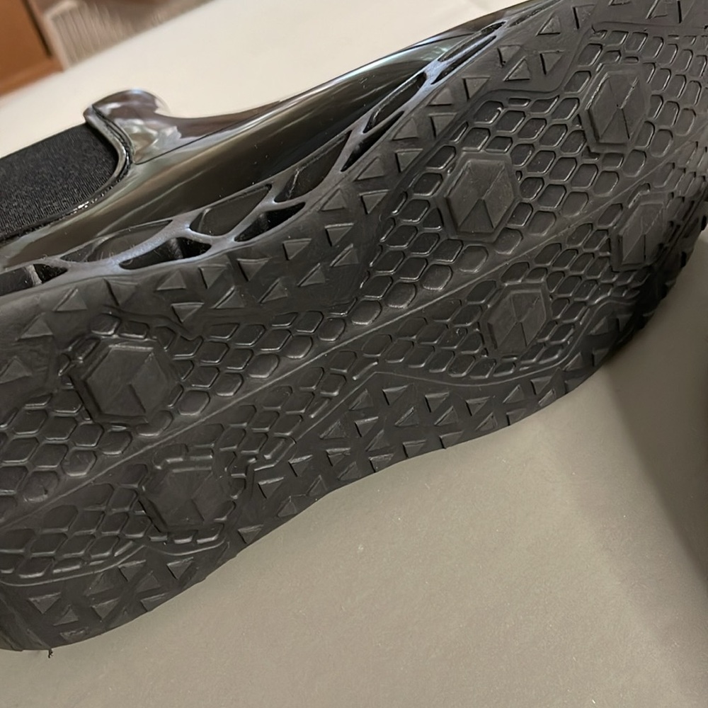 Spring step patent rain boot - Picture 4 of 13